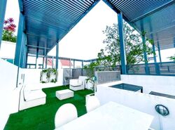 Suites 28 (D14), Apartment #477562581